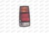 PRASCO IZ8104053 Combination Rearlight